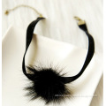 /msite/products/detail/productid/37468443/id/509212.html